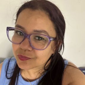Jennifer, Babysitter in Alcoy