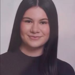 Claudia, Niñera o canguro en Segorbe