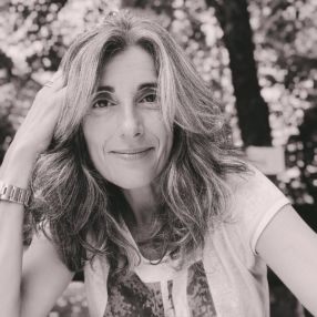 Marta, Niñera o canguro en Cànoves i Samalús