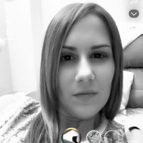 Janire, Familia en Baracaldo