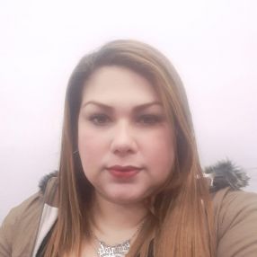 Gabriela, Niñera o canguro en Viveiro