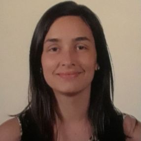 Oserai, Babysitter in Ourense