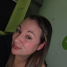 Melisa, Babysitter in Cullera