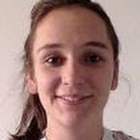 Axelle, Familia en Gorliz