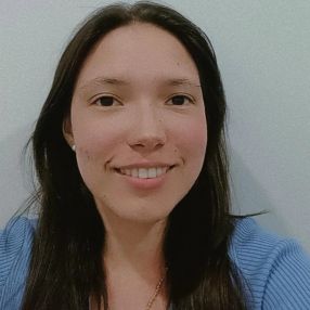 Alejandra, Niñera o canguro en Masanasa