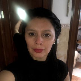 Romi, Babysitter in Constantí