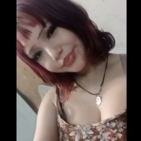 Coral, Babysitter in Morata de Tajuña