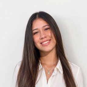 Paula, Niñera o canguro en Vallirana