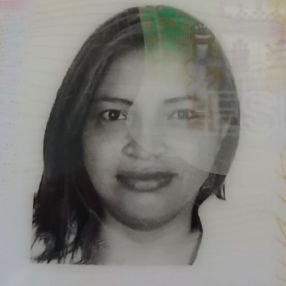Maria Antonia, Babysitter in Puebla de Farnáls