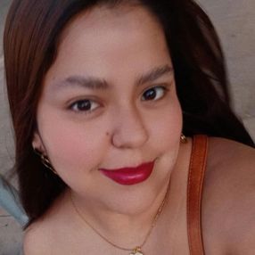 Romina maitte, Babysitter in Esplugas de Llobregat