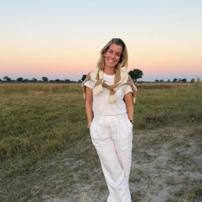 Katharina, Familia en Palma