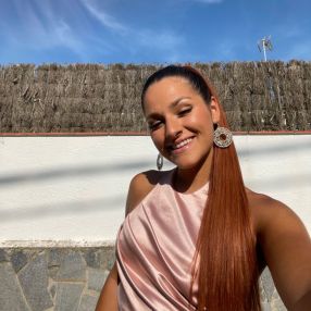 Ona, Babysitter in La Torre de Claramunt