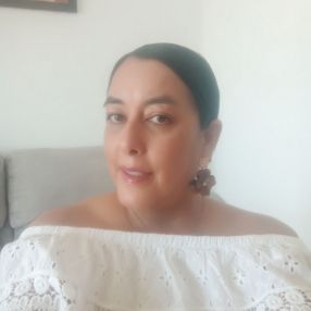 Leydy, Babysitter in Vila-real