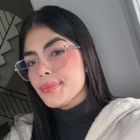 Estefany, Niñera o canguro en Elx