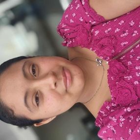 Alejandra, Babysitter in Ordizia