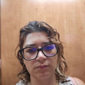Patricia, Family in Mollet del Vallès
