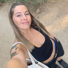 Celeste, Niñera o canguro en Costa Adeje
