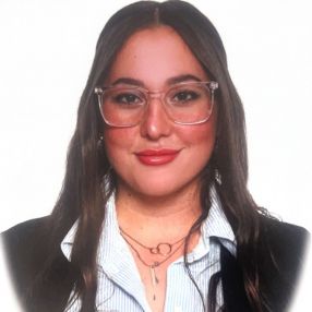 AIMARA SOFIA, Niñera o canguro en Valladolid