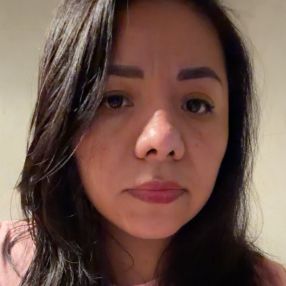 Lissette, Babysitter in Alcázar de San Juan