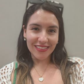 Ana michelle, Niñera o canguro en Narón