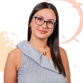 Maria, Niñera o canguro en Amposta