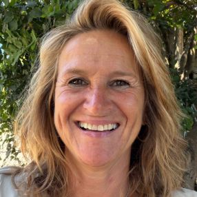 Carmen, Babysitter in Ibiza Town