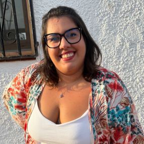 Judit, Niñera o canguro en Mont-roig del Camp