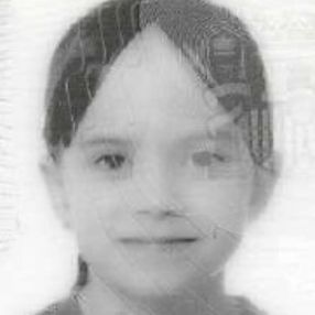 JOSE MANUEL, Family in Tamaraceite