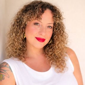 Mireia, Niñera o canguro en Vilafranca de Bonany