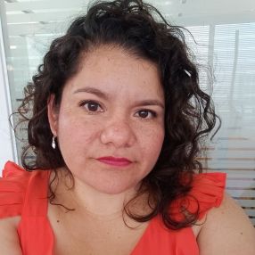 Patricia, Babysitter in Garraf