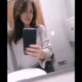 Liz, Niñera o canguro en Pinto