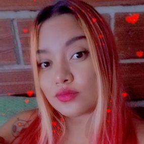 Yenny, Niñera o canguro en Tremp