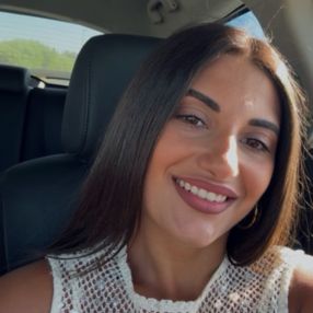 Aida, Babysitter in Los Palacios y Villafranca