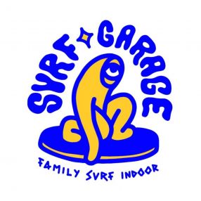 Surf Garage, Family in San Sebastián