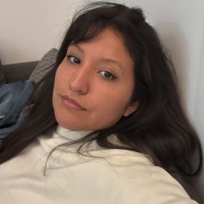 Lara, Niñera o canguro en L'Alcora