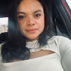 Nataly, Niñera o canguro en Motril
