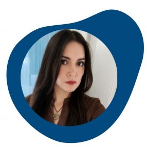 Angélica, Babysitter in Pinto