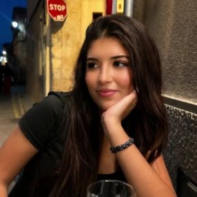Samar, Babysitter in Sineu