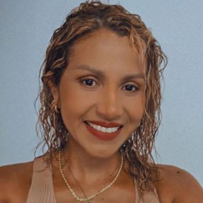 Maria luisa, Babysitter in San Vicente del Raspeig