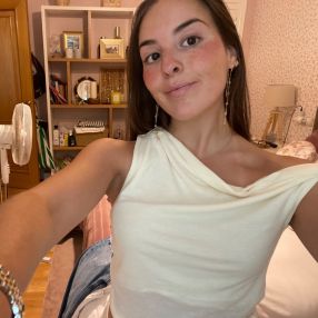 Patricia, Babysitter in Alboraia