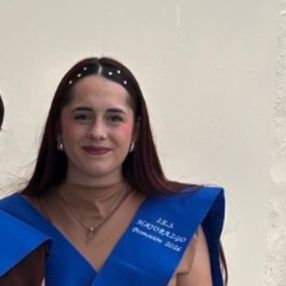 Ana Belén, Niñera o canguro en Benamargosa