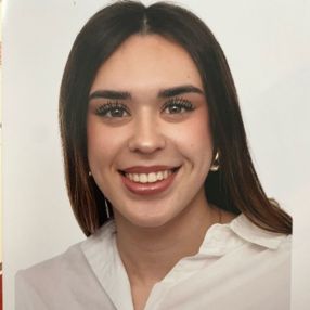 Irene, Niñera o canguro en Camarma de Esteruelas