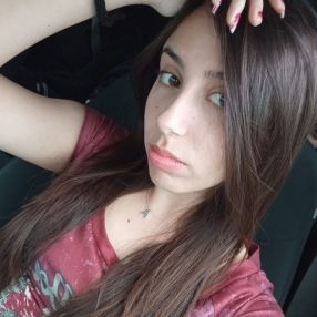 Ana Belén, Niñera o canguro en Cehegín