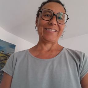 Laura, Niñera o canguro en Empuriabrava