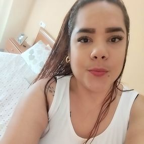 Jennifer, Niñera o canguro en Villanueva de la Serena