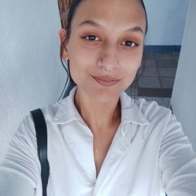 Kelly johana, Babysitter in Priego de Córdoba