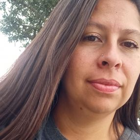 Paola, Niñera o canguro en Callosa de Ensarriá