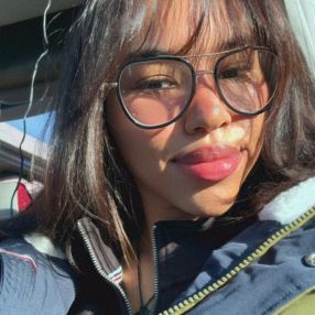 Maritza, Babysitter in Carballo