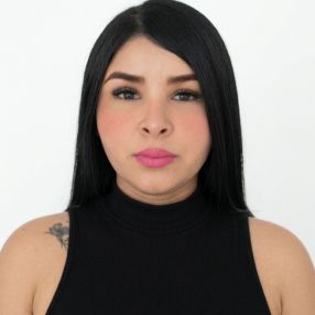 Jessica, Niñera o canguro en Noáin