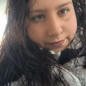 Tibisay228, Babysitter in Canovelles
